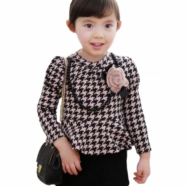 Retail Children S Clothing Set Baby Kids Designer Kids 2016 Cotton
