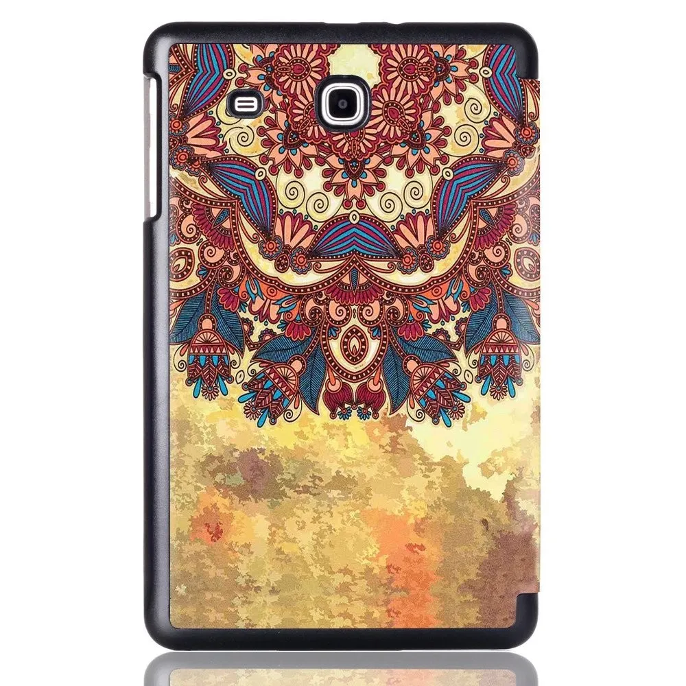 aeProduct.getSubject()