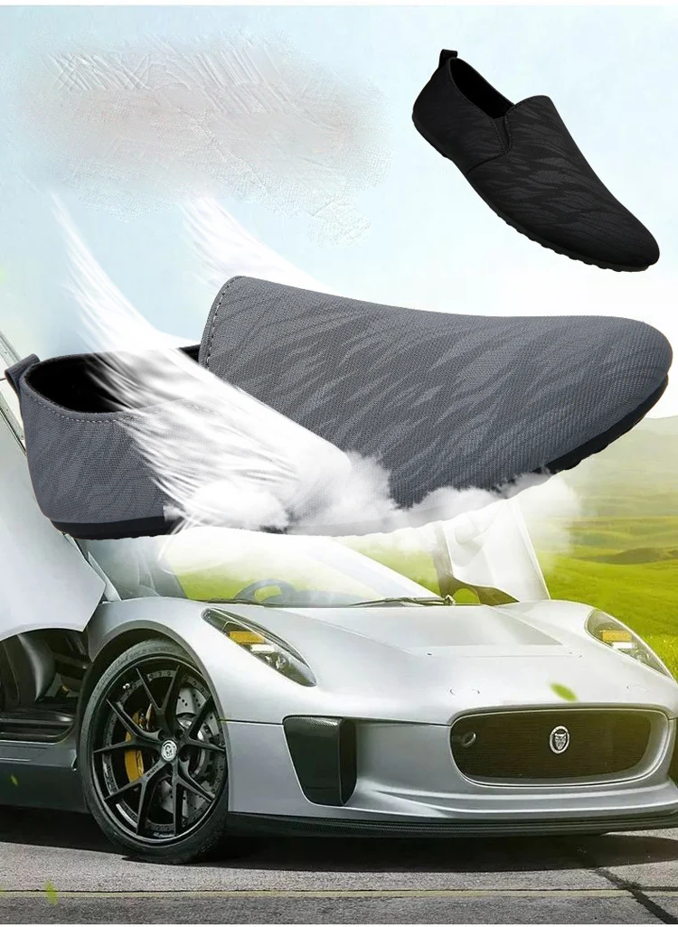 8345514389_1857270455