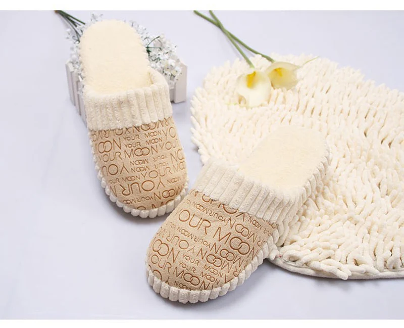 Slippers_18