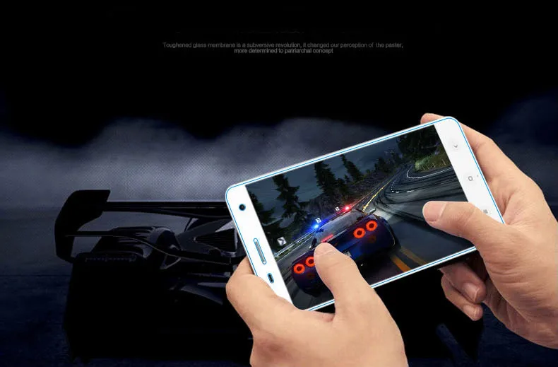 xiaomi mi5 glass screen protector (4)