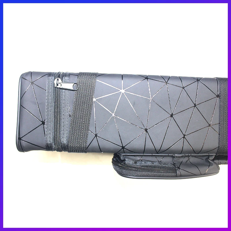 pool cue case 3