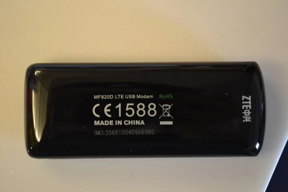 Ce1588