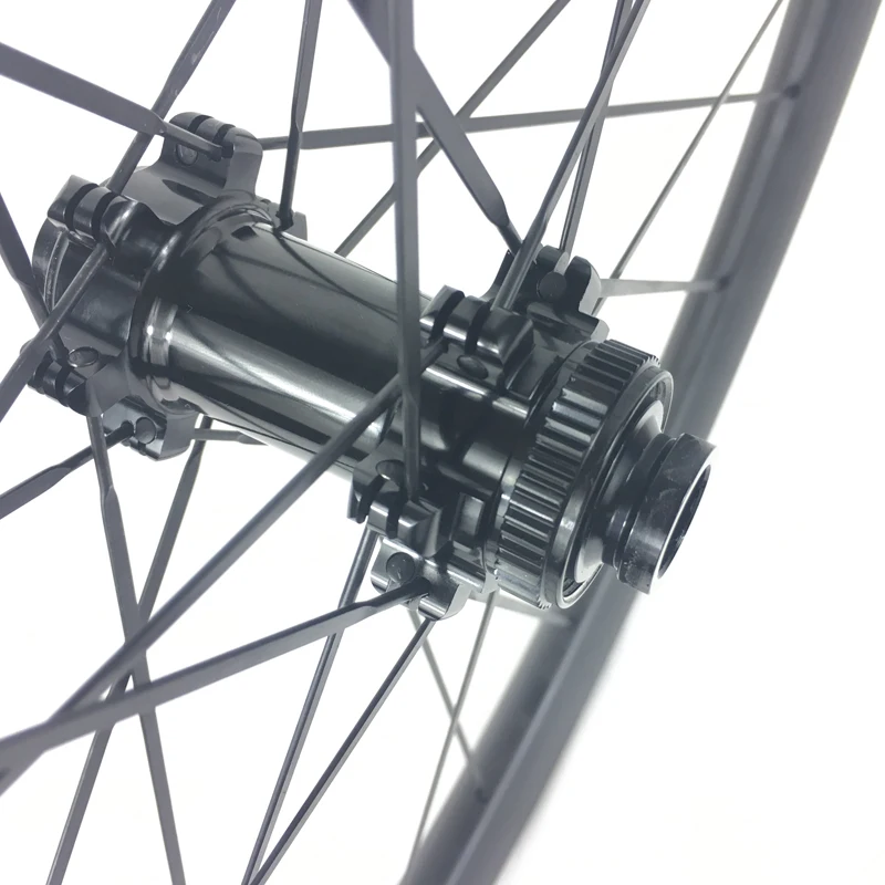 wheels8 800800