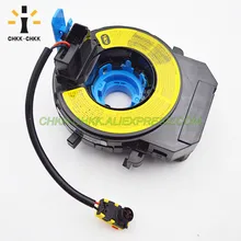 CHKK-CHKK высококачественный автомобильный аксессуар для hyundai I30 KIA 2012- Rio Prid 93490-1W110, 934901W110