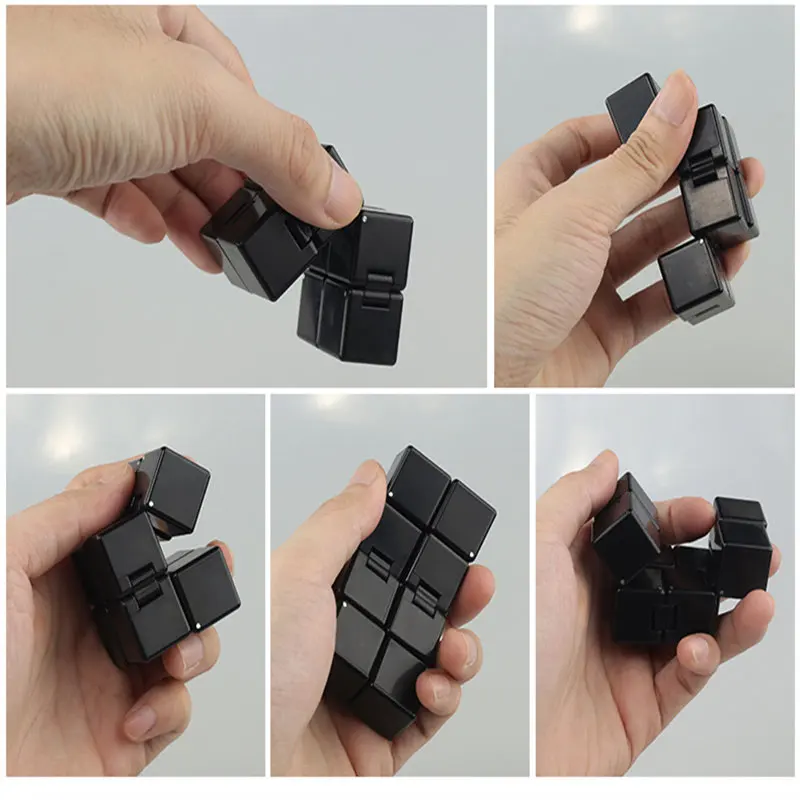 4531306762_1180587119_