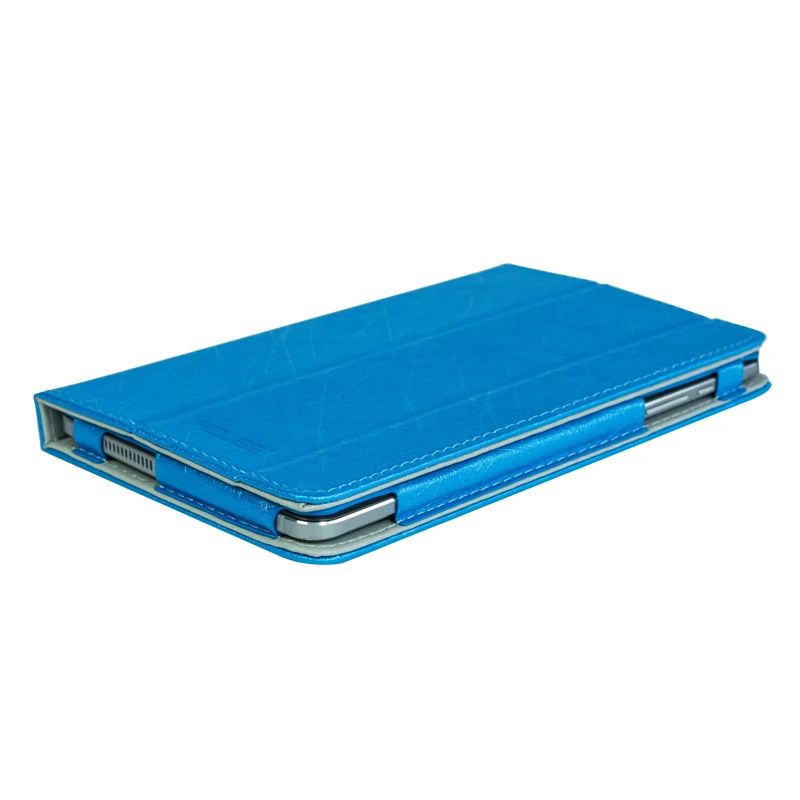 Новинка чехол для планшета CUBE T8 T8s Plus Ultimate 8 0 дюйма Free Young X5 и 3 подарка|case for tablet|case