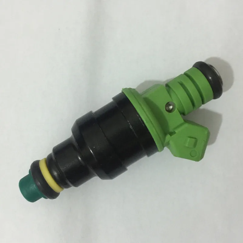 440cc fuel injector universal ev1 fuel injector 0280150558 for Ford audi bmw vw tuning racing fuel injector cleaner,diesel injector tube,fuel injector removal tool