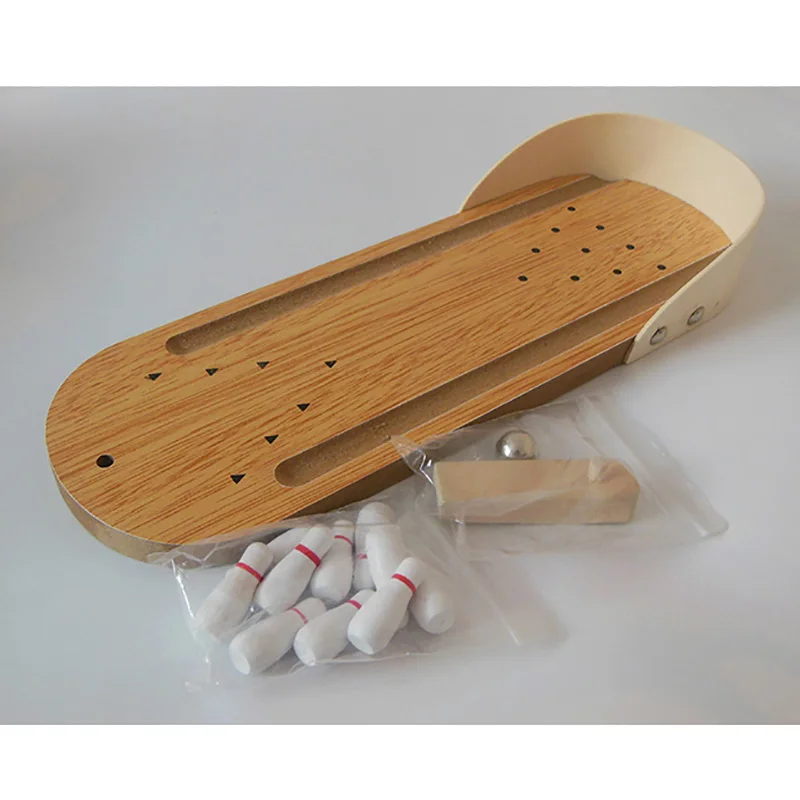 HTB1EQ6nlJzJ8KJjSspkq6zF7VXah