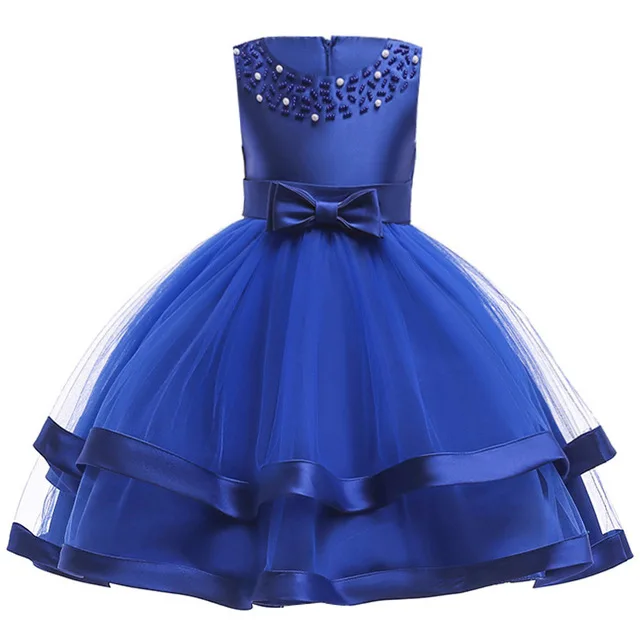 Girls-Dress-Elegant-Summer-Beach-Dresses-For-Kids-Clothes-Vestidos-Princess-Dress-For-Girls-Children-Clothing.jpg_640x640