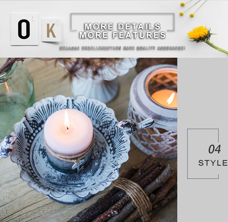 candle birthday (6)