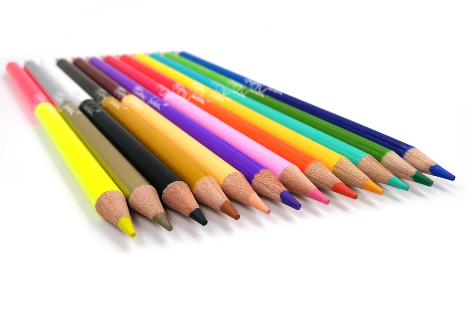 24 lapis de colores-0011