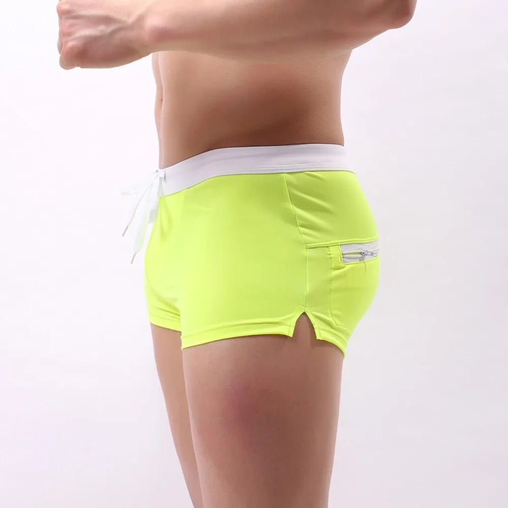 YAY90409373GNM_2019040911405917610