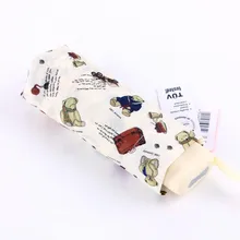Kostenloser Versand Tragen Nette Regenschirm Regen Frauen Kinder Regenschirm Hochzeit Falten Sonnenschirm Umbrella guarda chuva