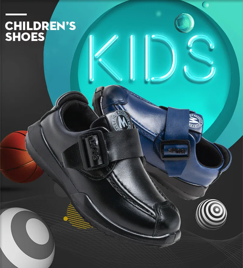 9028418225_932902268