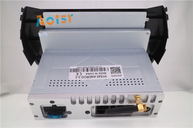 Best Tesla style Android 7.1 Quad Core car radio gps video radio player for Hyundai IX45 Santa fe 2013 car gps navigaton unit no dvd 10 Best Tesla style Android 7.1 Quad Core car radio gps video radio player for Hyundai IX45 Santa fe 2013 car gps navigaton unit no dvd 10