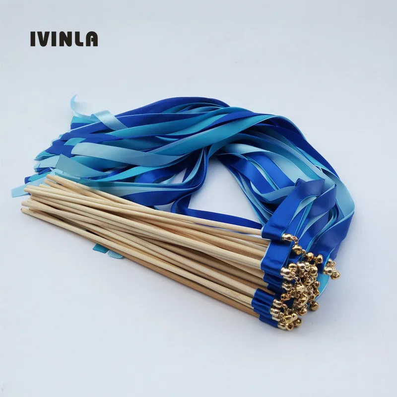 royal-2