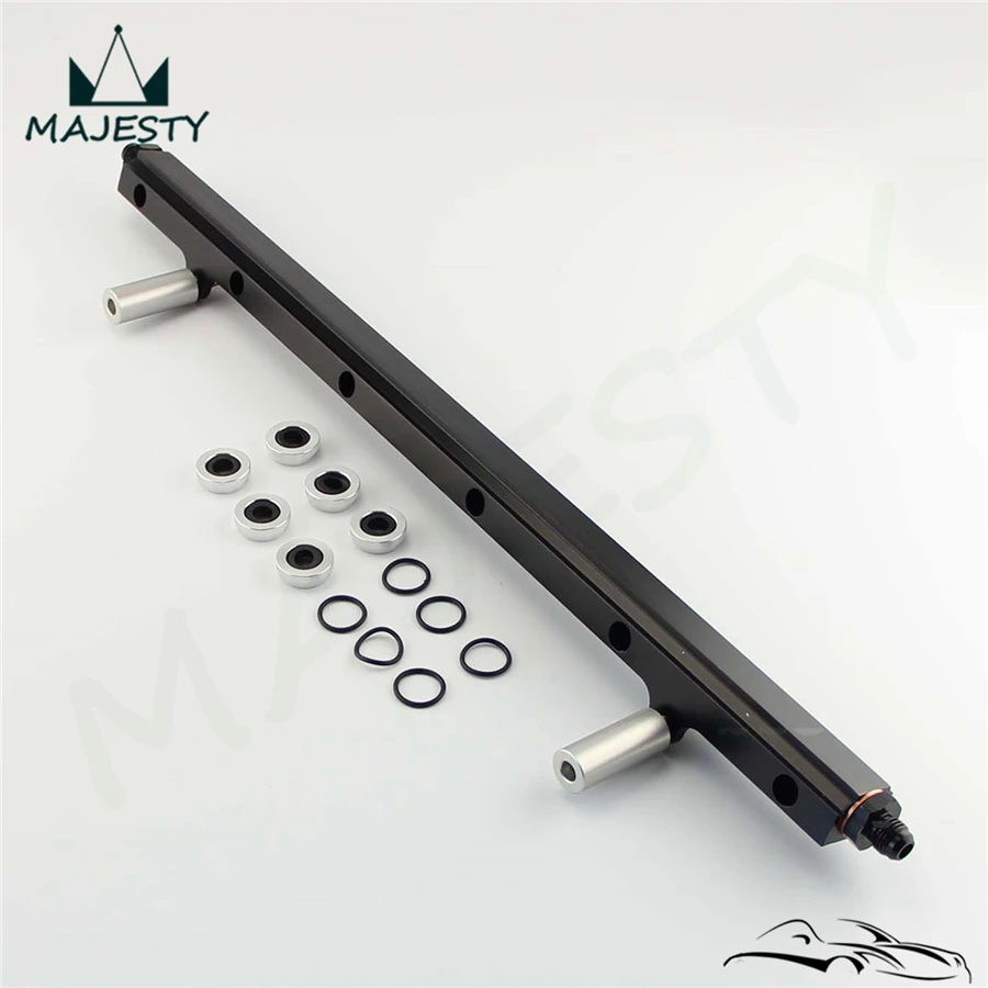 02FSJ004ABK-5