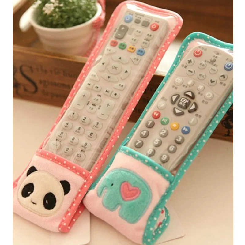 как сделать чехол для пульта. пэчворк чехол для пультов. чехол для пульта 15 см. как сделать чехол для пульта. чехол для пульта 50х200.