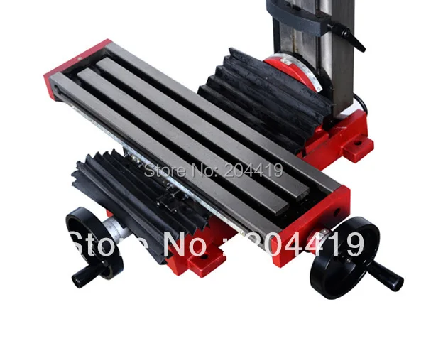 X2 Mini Mill & Drill Machine/SIEG 220V 350W микро сверлильный станок|drilling software|drill tooldrilling works |