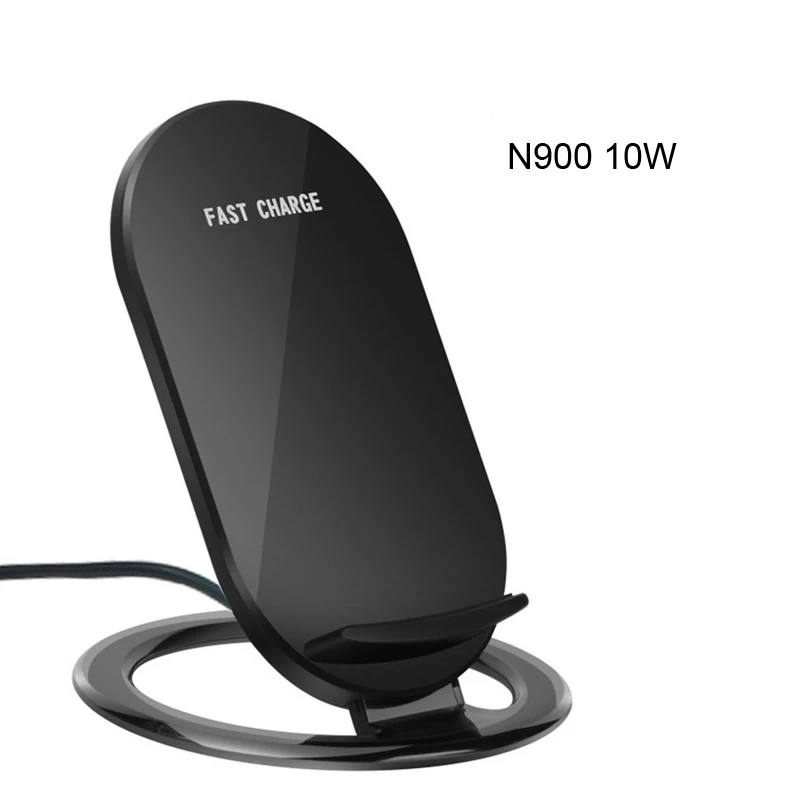 s-l1600 (1) - 
