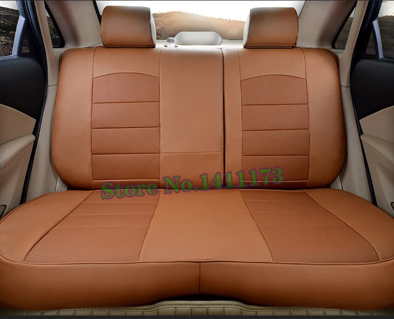 956 car seat cover leather (22)