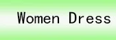 WOMEN_01