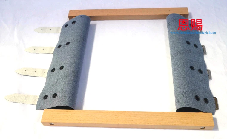 2005 Buckling Frame (6)