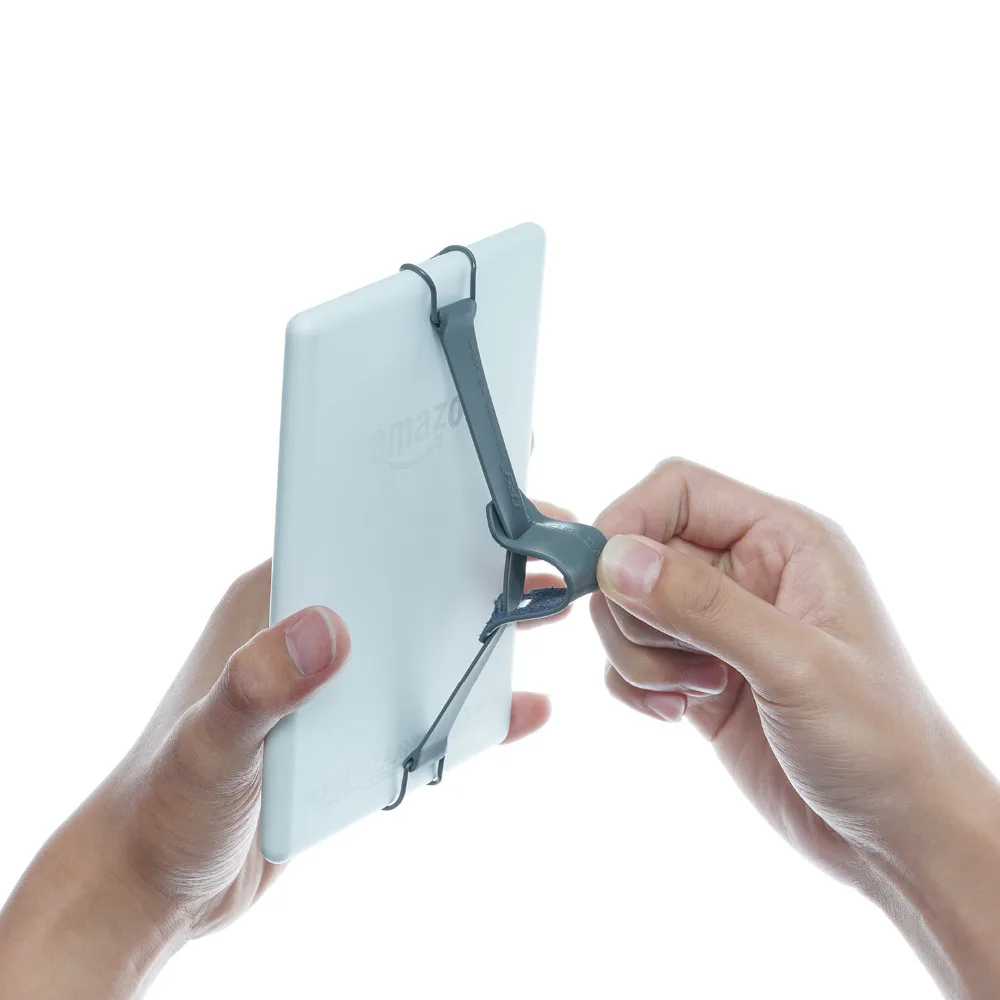 TFY-9STANDKINDLE5_GRY other4