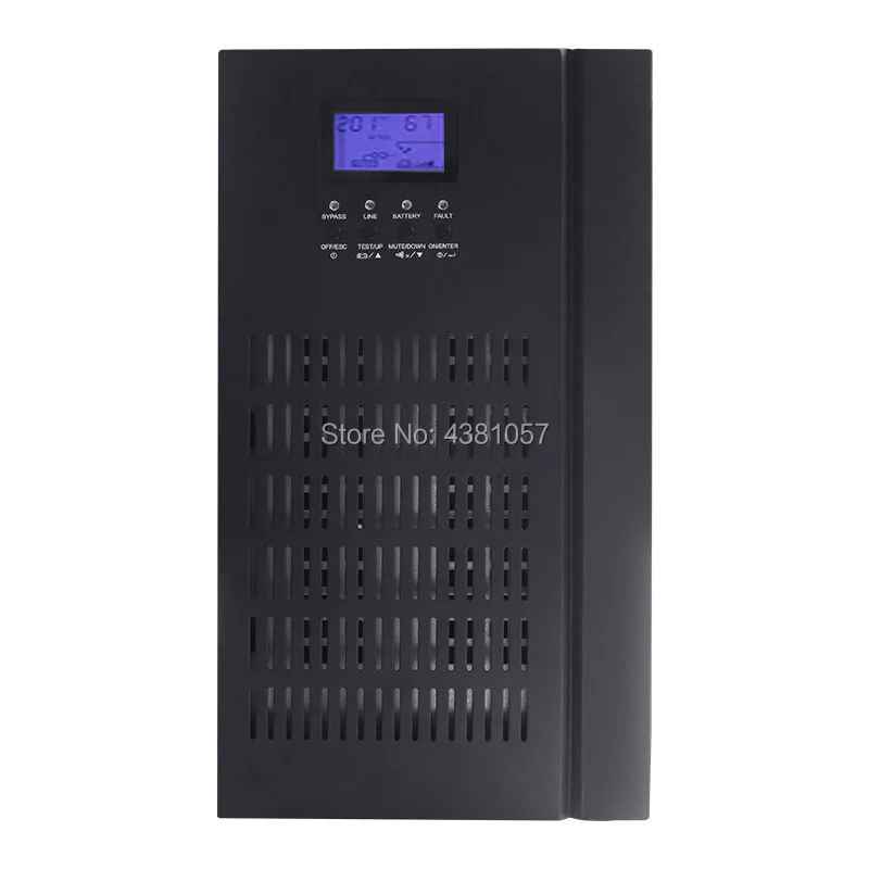 6KVL1