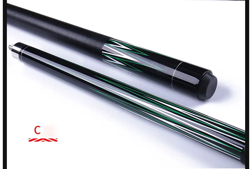 pool-cue-stick_08