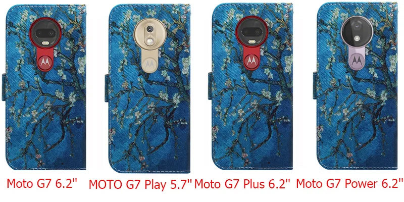 Huawei Moto