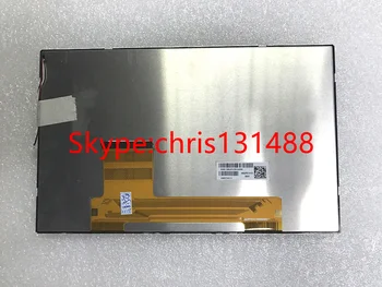 

Free shipping C090VTN01 C090VTN01.0 Brand New Original 9 inch LCD Display Panel for Car GPS Navigation System by AUO