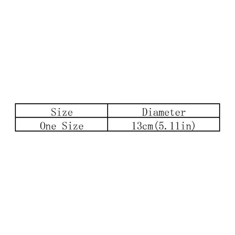 6EE401692-CMB