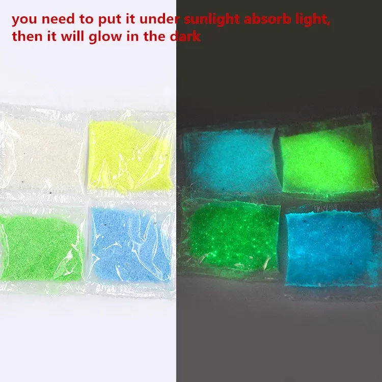 100pcs/bag 3cm Glow in the Dark Toys Luminous Star Stickers Bedroom Sofa Fluorescent Painting Toy PVC Stickers for Kids Room 100pcs/bag 3cm Glow in the Dark Toys Luminous Star Stickers Bedroom Sofa Fluorescent Painting Toy PVC Stickers for Kids Room