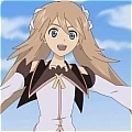 Marta Cosplay from Tales of Symphonia|tales of|cosplay accessoriescosplay hat |