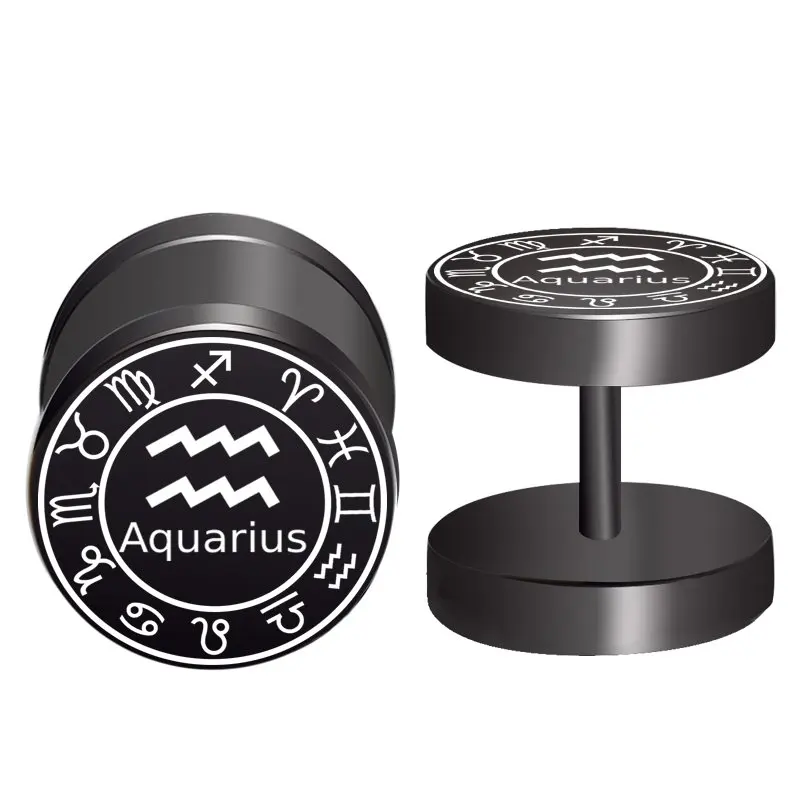 zodiac without words circle all the figure 11 1