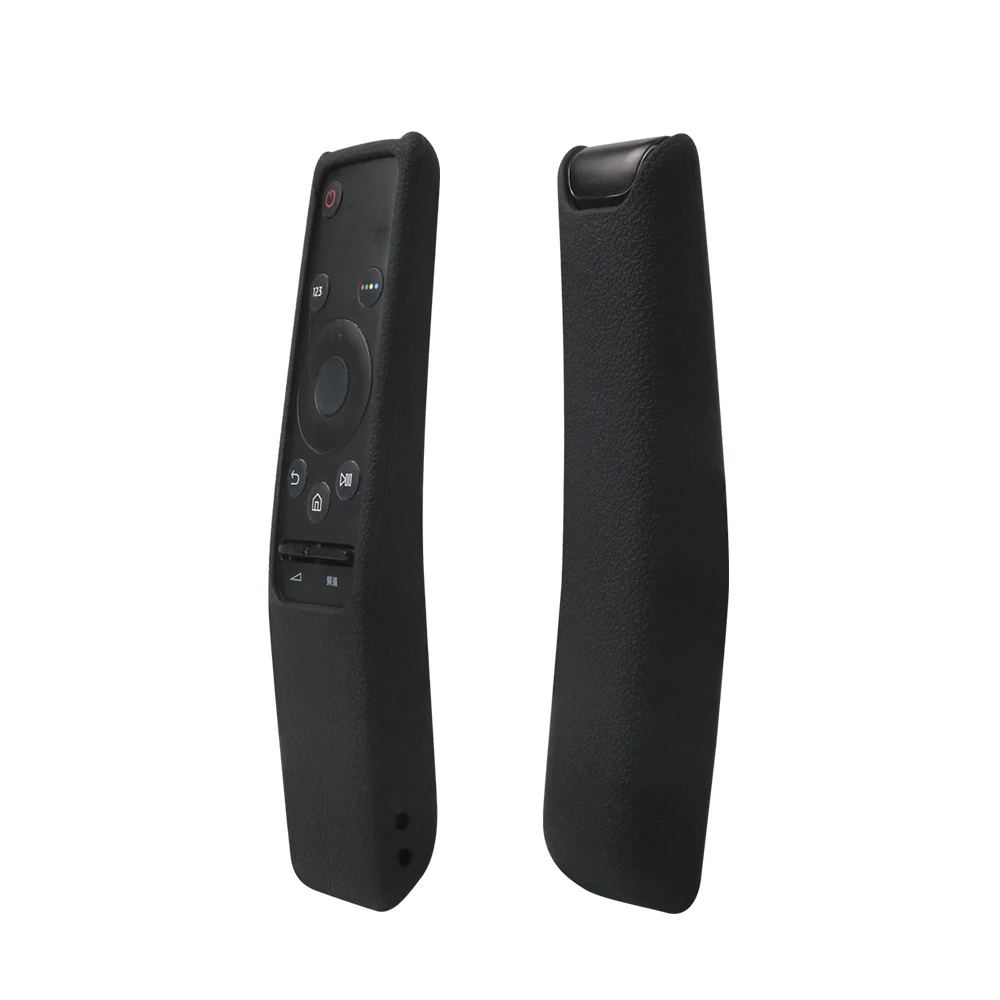 Сменный силиконовый чехол SIKAI для Samsung TV UA55KU6300J UA55KU6880J UA49KS7300 пульт дистанционного