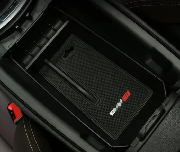 Online Buy Wholesale c class accessories w205 from China c