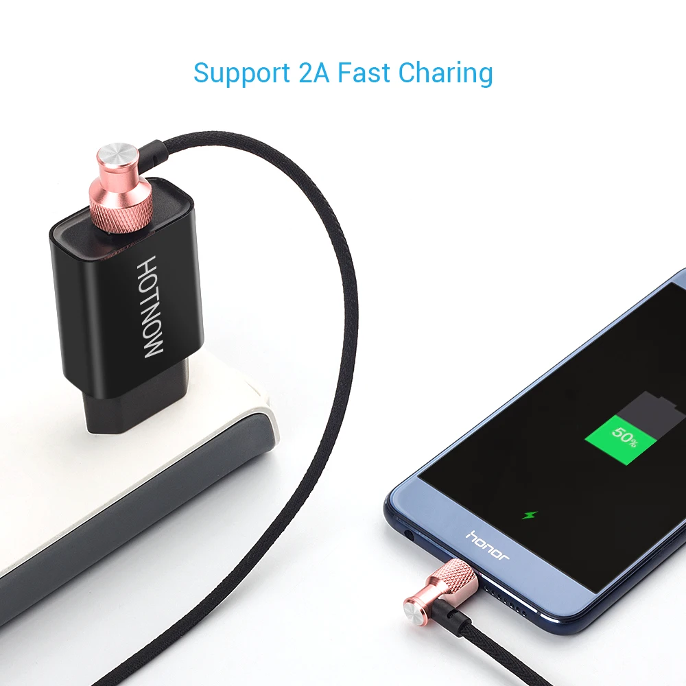 HOTNOW USB Тип C кабель UBS C для быстрой синхронизации данных кабель для Samsung Note 8/S8 Nexus 6 P 5X nintendo переключатель Oneplus 5 Тип Кабель с разъемом