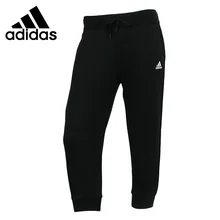 Новое поступление, оригинальные женские шорты, спортивная одежда