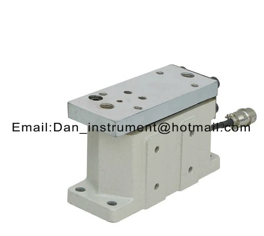 

SH-050TD/ZXT-B-600N индикатор напряжения, Tension