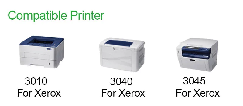3010