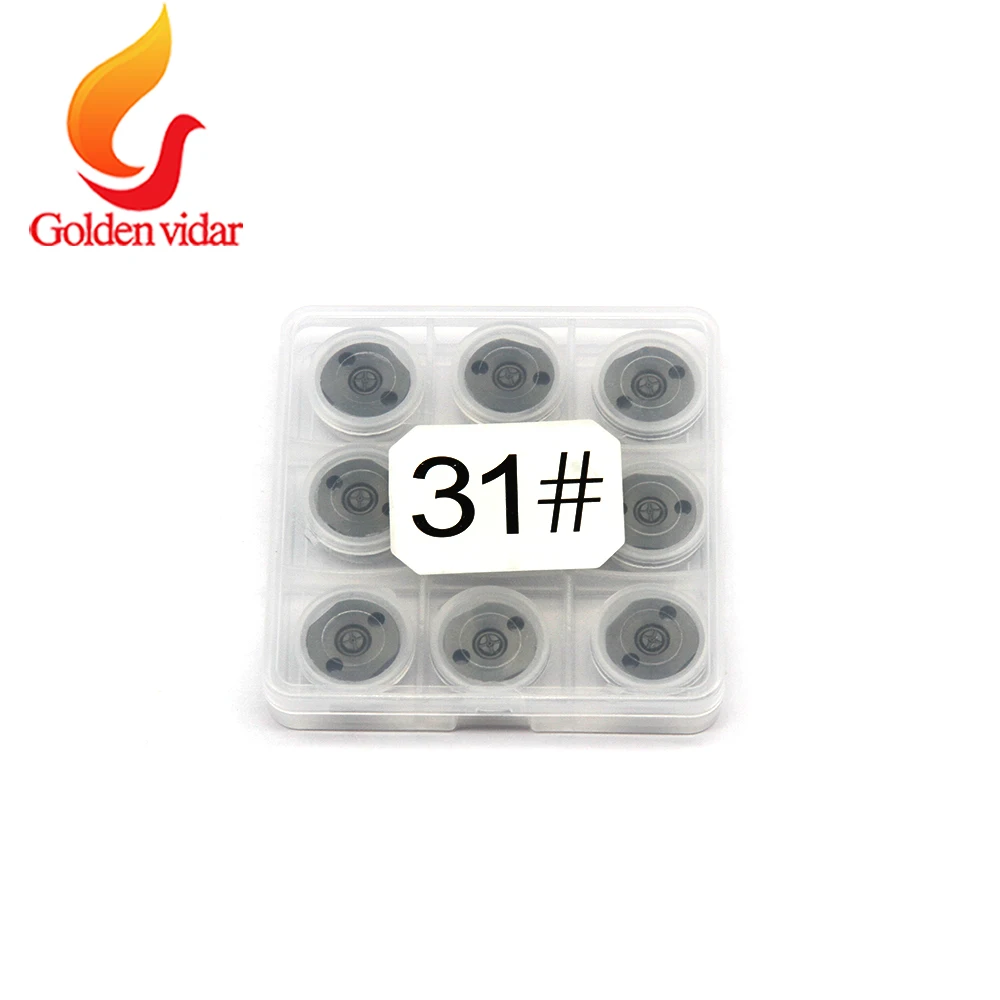31# 2