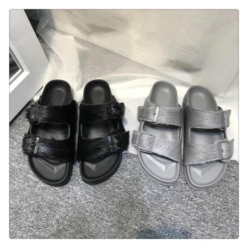 QQ图片20190521115351