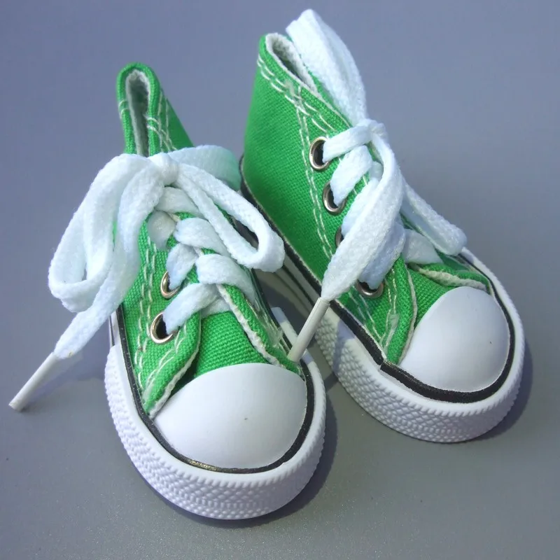 7.5-green-1-800