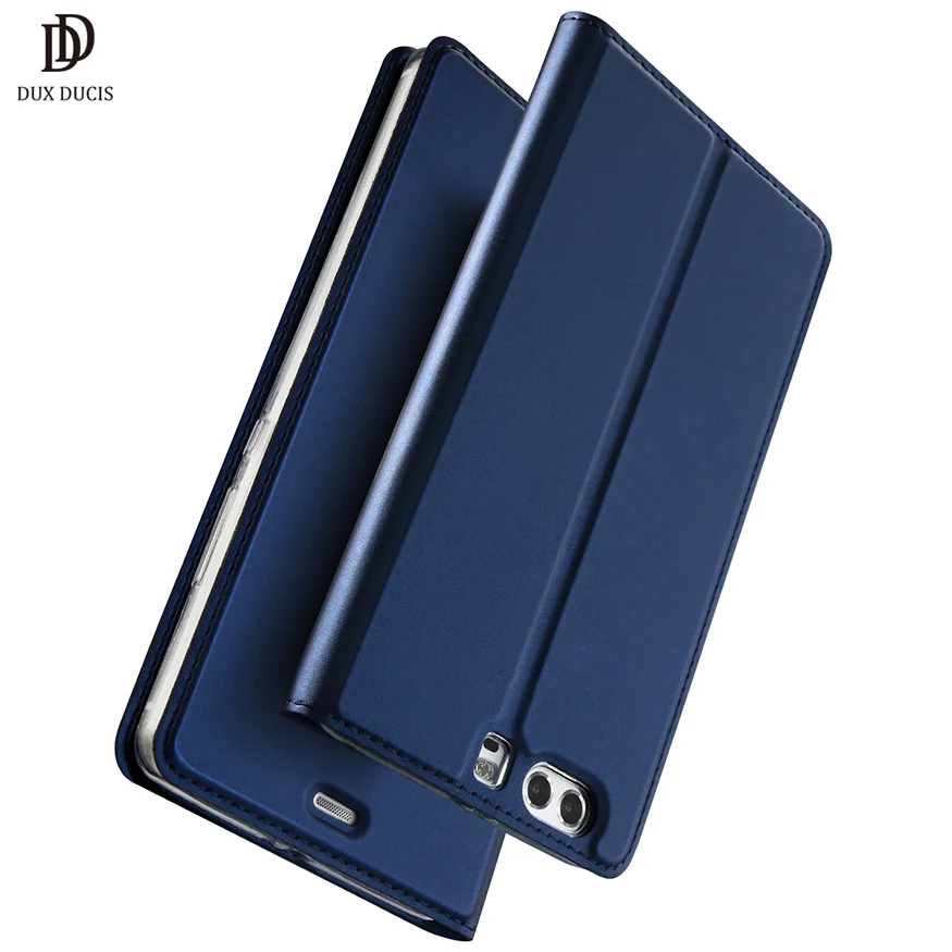 

Luxury Flip Leather Case for Huawei P10 Cases Plus Fashion Wallet Stand Book Cover Huawey P10 P 10 Plus Phone Bag Case Coque New