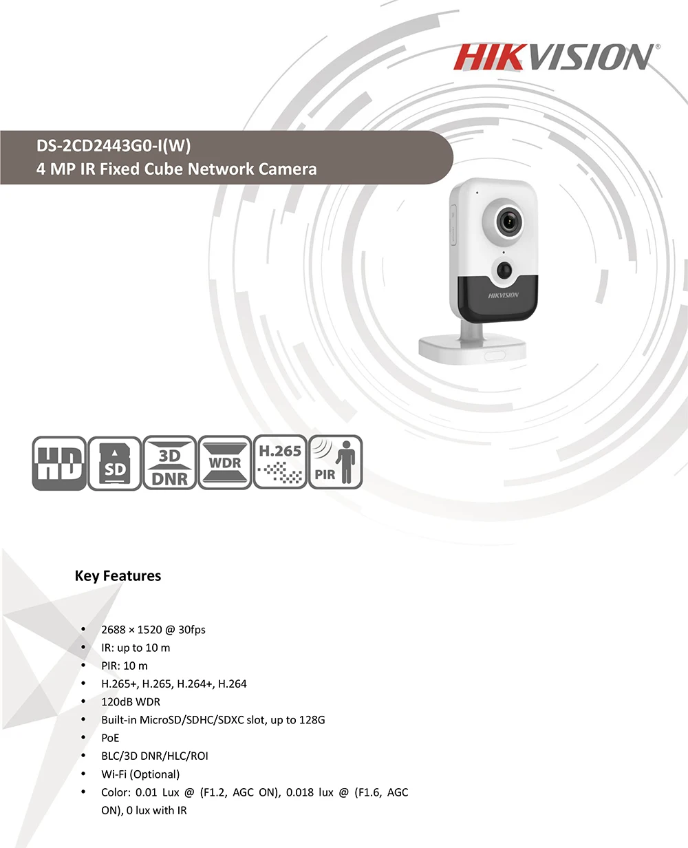 DS-2CD2443G0-I(W)_Datasheet_V5.5.80_20181207-1