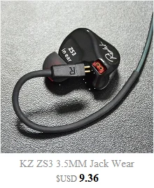 bluetooth earphone