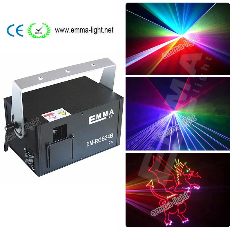 

2017 unique outdoor christmas light projector, programmable laser lights show projector,laser sky